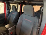 2018 Wrangler Unlimited Thumbnail 15