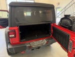 2018 Wrangler Unlimited Thumbnail 18