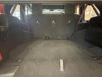 2018 Wrangler Unlimited Thumbnail 19
