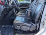 2018 Wrangler Unlimited Thumbnail 10