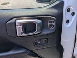 2018 Wrangler Unlimited Thumbnail 11