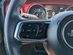 2018 Wrangler Unlimited Thumbnail 12