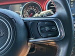 2018 Wrangler Unlimited Thumbnail 13