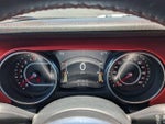 2018 Wrangler Unlimited Thumbnail 14