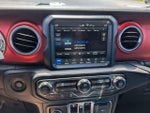2018 Wrangler Unlimited Thumbnail 15