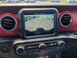 2018 Wrangler Unlimited Thumbnail 16