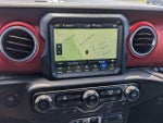 2018 Wrangler Unlimited Thumbnail 17