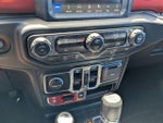 2018 Wrangler Unlimited Thumbnail 18