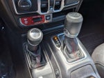 2018 Wrangler Unlimited Thumbnail 19