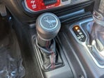 2018 Wrangler Unlimited Thumbnail 20