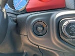 2018 Wrangler Unlimited Thumbnail 21