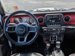 2018 Wrangler Unlimited Thumbnail 23