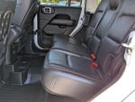 2018 Wrangler Unlimited Thumbnail 24