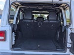 2018 Wrangler Unlimited Thumbnail 25