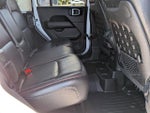 2018 Wrangler Unlimited Thumbnail 26