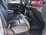 2018 Wrangler Unlimited Thumbnail 27