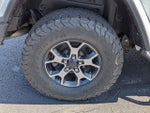 2018 Wrangler Unlimited Thumbnail 29