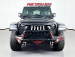2019 Wrangler Unlimited Thumbnail 2