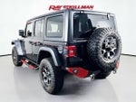 2019 Wrangler Unlimited Thumbnail 5