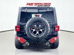 2019 Wrangler Unlimited Thumbnail 6