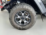 2019 Wrangler Unlimited Thumbnail 9