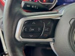 2019 Wrangler Unlimited Thumbnail 13