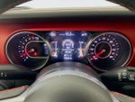 2019 Wrangler Unlimited Thumbnail 14