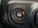 2019 Wrangler Unlimited Thumbnail 16