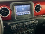 2019 Wrangler Unlimited Thumbnail 17