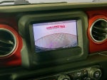 2019 Wrangler Unlimited Thumbnail 18