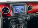 2019 Wrangler Unlimited Thumbnail 19