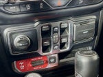 2019 Wrangler Unlimited Thumbnail 20