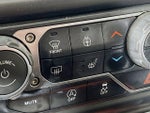 2019 Wrangler Unlimited Thumbnail 21