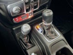 2019 Wrangler Unlimited Thumbnail 22