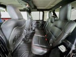 2019 Wrangler Unlimited Thumbnail 23