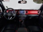 2019 Wrangler Unlimited Thumbnail 24