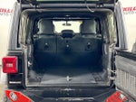 2019 Wrangler Unlimited Thumbnail 25
