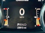 2019 Wrangler Unlimited Thumbnail 4