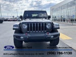 2019 Wrangler Unlimited Thumbnail 3