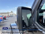 2019 Wrangler Unlimited Thumbnail 6