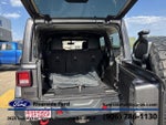 2019 Wrangler Unlimited Thumbnail 9