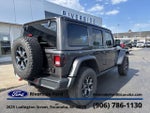 2019 Wrangler Unlimited Thumbnail 10