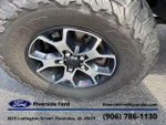 2019 Wrangler Unlimited Thumbnail 12