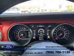 2019 Wrangler Unlimited Thumbnail 16
