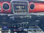 2019 Wrangler Unlimited Thumbnail 17