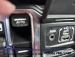 2019 Wrangler Unlimited Thumbnail 18