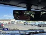 2019 Wrangler Unlimited Thumbnail 19