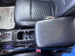 2019 Wrangler Unlimited Thumbnail 20