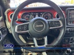 2019 Wrangler Unlimited Thumbnail 21