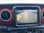2019 Wrangler Unlimited Thumbnail 23
